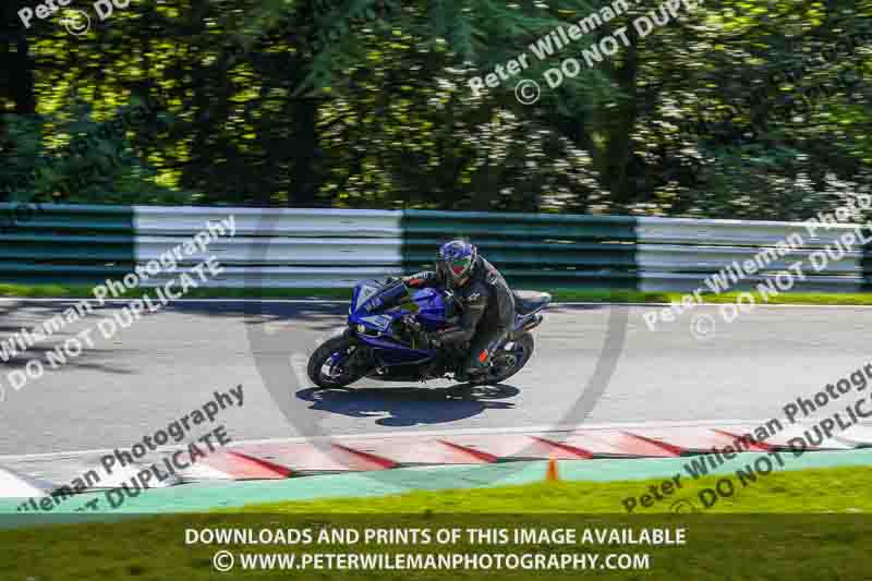 cadwell no limits trackday;cadwell park;cadwell park photographs;cadwell trackday photographs;enduro digital images;event digital images;eventdigitalimages;no limits trackdays;peter wileman photography;racing digital images;trackday digital images;trackday photos